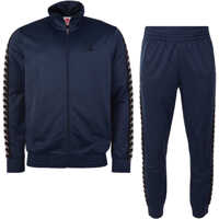 Treninguri Lumer Training Suit Barbati