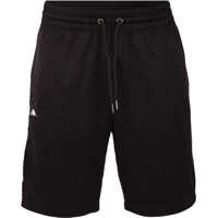 Pantaloni scurti Linarto Shorts Barbati