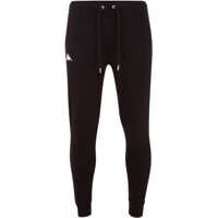 Pantaloni de trening Zella Sweat Pants Femei