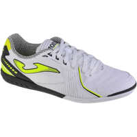 Pantofi fitness Dribling 2202 IN Barbati