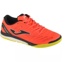 Pantofi fitness Regate Rebound 2107 IN Barbati