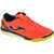 Joma Regate Rebound 2107 IN Orange