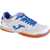 Joma Top Flex 2122 IN White