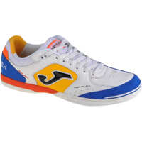 Pantofi fitness Top Flex 2242 IN Barbati