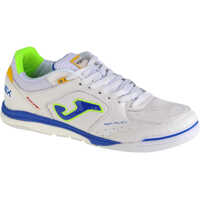 Pantofi fitness Top Flex Rebound 2202 IN Barbati