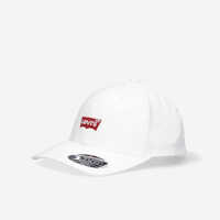 Sepci Cap Levis Mid Batwing Flexfit 38021-0269 Barbati