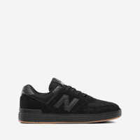 Sneakers New Balance New Balance AM574CBL