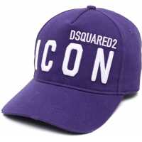 Sepci Cotton Hat Barbati