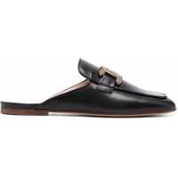 Mocasini Leather Loafers Femei