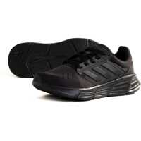 Sneakers Adidas Galaxy 6 GW4138