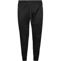 Pantaloni de trening Other Materials Joggers Barbati