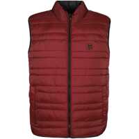 Veste Other Materials Vest Barbati