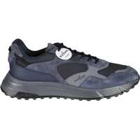 Sneakers Other Materials Sneakers Barbati