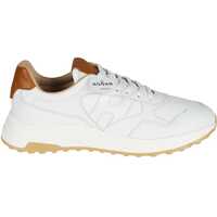 Sneakers Other Materials Sneakers Barbati