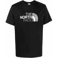 Tricouri Cotton T-Shirt Barbati
