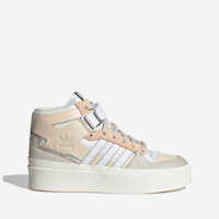 Sneakers Adidas Originals adidas Originals Forum Bonega Mid W GW7061