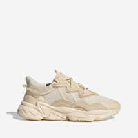 Sneakers Adidas Originals adidas Originals Ozweego W GX1981