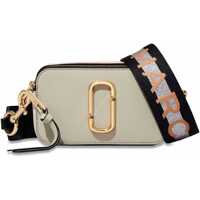 Genti de umar Leather Shoulder Bag Femei