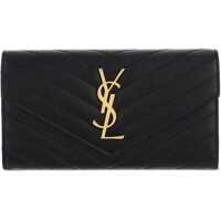 Portofele Wallet Femei