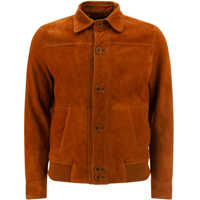 Jachete Bomber Jacket Barbati