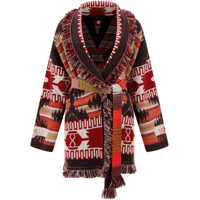 Pulovere casual Cardigan Femei