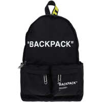 Rucsacuri Backpack Barbati