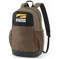 Rucsacuri Plus Backpack Ii Fete