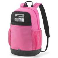 Rucsacuri Plus Backpack Ii Fete