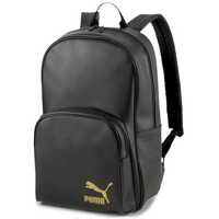 Rucsacuri Originals Pu Backpack Fete