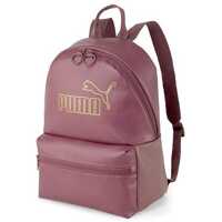 Rucsacuri Core Up Backpack Fete