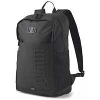 Rucsacuri S Backpack Barbati