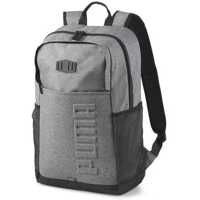 Rucsacuri S Backpack Barbati