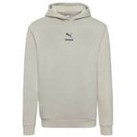 Hanorace Better Hoodie Fl Barbati