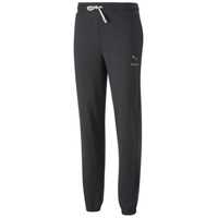Pantaloni de trening Better Pants Fl Barbati