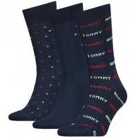 Sosete Th Men Sock 3P Barbati