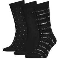 Sosete Th Men Sock 3P Barbati