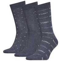 Sosete Th Men Sock 3P Barbati