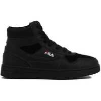 Sneakers Fila Arcade Mid Teens