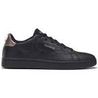 Sneakers Royal Complete Femei