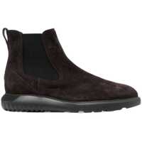 Sneakers Other Materials Sneakers Barbati