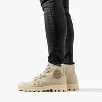 Sneakers Palladium US Pampa 92352-238-M Femei