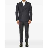Costume Tencel Suit Barbati