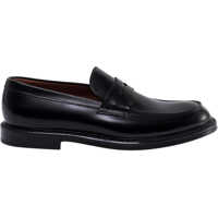 Mocasini Loafer Barbati
