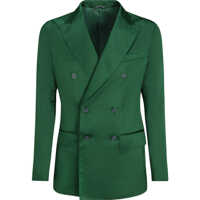 Jachete Blazer Jacket Barbati