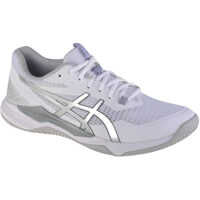 Pantofi fitness Gel-Tactic Femei