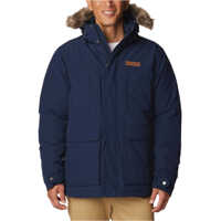 Jachete Marquam Peak Jacket Barbati