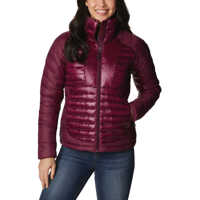 Jachete Labyrinth Loop Jacket Femei