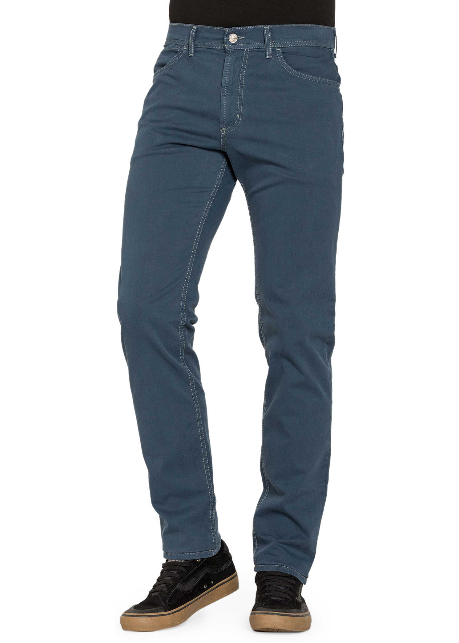 Carrera Jeans 700-942A* BLUE image0