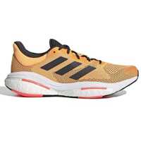Pantofi alergare Solar Glide 5 M Barbati