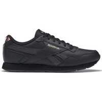 Sneakers Reebok Royal Glide